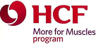 Hcf Muscles Program