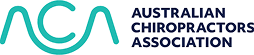 Australian Association