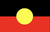 Flag 1