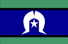 Flag 2