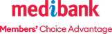 Medibank