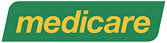 Medicare