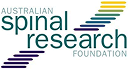 Spinal Research