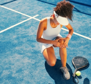 Rehabilitation Programs List