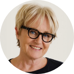 Robyn Webster